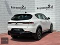 (Koyuncu Premium) 2024 ALFA ROMEO TONALE 1.6D Tİ
