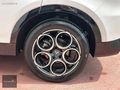 (Koyuncu Premium) 2024 ALFA ROMEO TONALE 1.6D Tİ