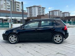 Sahibinden Volkswagen Golf 1.6 GOAL 2006 Model