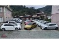 LANSMAN AUTO 2011 MİTSUBİSHİ L200 4X2 INVITE 289.000 KM