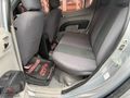 LANSMAN AUTO 2011 MİTSUBİSHİ L200 4X2 INVITE 289.000 KM