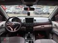 LANSMAN AUTO 2011 MİTSUBİSHİ L200 4X2 INVITE 289.000 KM