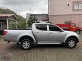 LANSMAN AUTO 2011 MİTSUBİSHİ L200 4X2 INVITE 289.000 KM