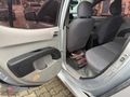 LANSMAN AUTO 2011 MİTSUBİSHİ L200 4X2 INVITE 289.000 KM