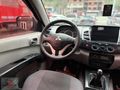 LANSMAN AUTO 2011 MİTSUBİSHİ L200 4X2 INVITE 289.000 KM