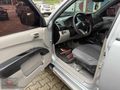 LANSMAN AUTO 2011 MİTSUBİSHİ L200 4X2 INVITE 289.000 KM