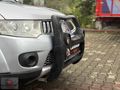 LANSMAN AUTO 2011 MİTSUBİSHİ L200 4X2 INVITE 289.000 KM