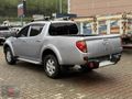 LANSMAN AUTO 2011 MİTSUBİSHİ L200 4X2 INVITE 289.000 KM