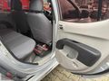 LANSMAN AUTO 2011 MİTSUBİSHİ L200 4X2 INVITE 289.000 KM