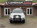 LANSMAN AUTO 2011 MİTSUBİSHİ L200 4X2 INVITE 289.000 KM