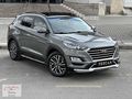 2020 TUCSON E. BAGAJ CAM TAVAN DERİ KOLTK. K.ISITMA 115BİN KM