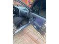 Sahibinden Fiat Palio 1.4 HL 2000 Model