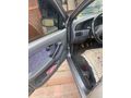 Sahibinden Fiat Palio 1.4 HL 2000 Model