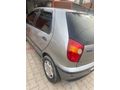 Sahibinden Fiat Palio 1.4 HL 2000 Model