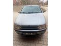 Sahibinden Fiat Palio 1.4 HL 2000 Model
