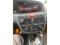 Sahibinden Fiat Palio 1.4 HL 2000 Model