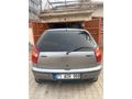 Sahibinden Fiat Palio 1.4 HL 2000 Model