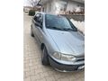 Sahibinden Fiat Palio 1.4 HL 2000 Model