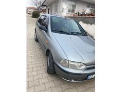 Sahibinden Fiat Palio 1.4 HL 2000 Model