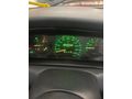 Sahibinden Fiat Palio 1.4 HL 2000 Model