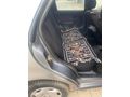 Sahibinden Fiat Palio 1.4 HL 2000 Model