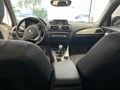 Sahibinden BMW 1 Serisi 116d ED EfficientDynamics 2013 Model İzmir