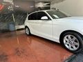 Sahibinden BMW 1 Serisi 116d ED EfficientDynamics 2013 Model İzmir
