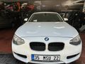 Sahibinden BMW 1 Serisi 116d ED EfficientDynamics 2013 Model İzmir