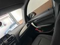 Sahibinden BMW 1 Serisi 116d ED EfficientDynamics 2013 Model İzmir