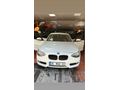 Sahibinden BMW 1 Serisi 116d ED EfficientDynamics 2013 Model İzmir