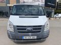 Ford transit 330 açık kasa kamyonet
