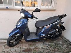 Sahibinden Fırsat. Peugeot Tweet 200