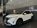 HERTA MOTORS 2023 NİSSAN QASHQAİ SKY PACK HATASIZ-BOYASIZ