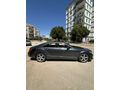 2010 model 2011 çıkışlı amg paket emsalsiz acil satılık 