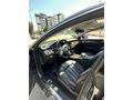 2010 model 2011 çıkışlı amg paket emsalsiz acil satılık 