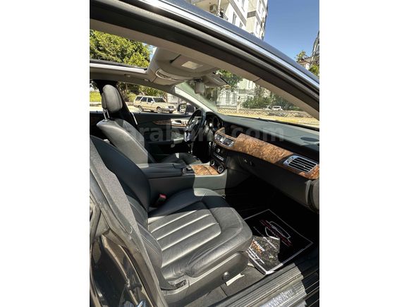 2010 model 2011 çıkışlı amg paket emsalsiz acil satılık 
