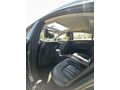 2010 model 2011 çıkışlı amg paket emsalsiz acil satılık 