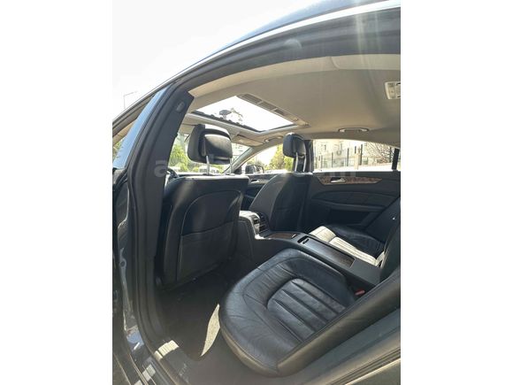2010 model 2011 çıkışlı amg paket emsalsiz acil satılık 