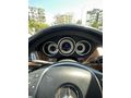 2010 model 2011 çıkışlı amg paket emsalsiz acil satılık 