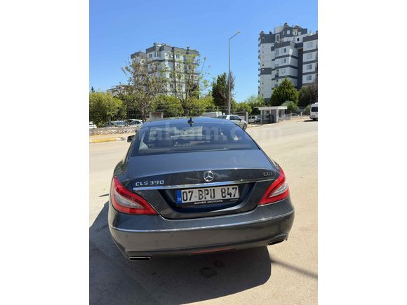 2010 model 2011 çıkışlı amg paket emsalsiz acil satılık 