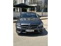 2010 model 2011 çıkışlı amg paket emsalsiz acil satılık 