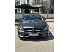 2010 model 2011 çıkışlı amg paket emsalsiz acil satılık 