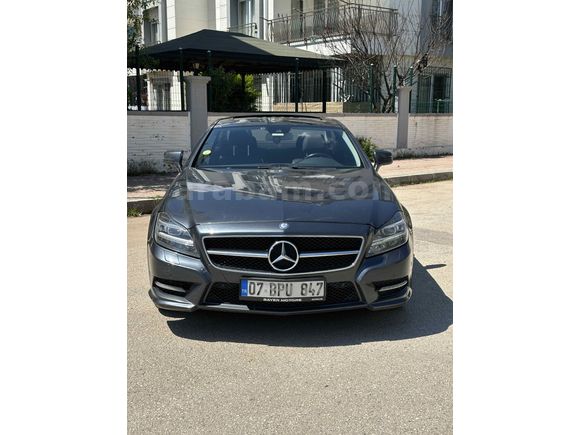 2010 model 2011 çıkışlı amg paket emsalsiz acil satılık 