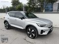 YAKAR AUTO'DAN HATASIZ EX40