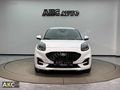 'Kredi ve Kredi Kart 12 taksit' Ford Puma 1.0L St Line X