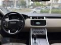 #FARUK DEMİR AUTO#BAYİ HATASIZ BOYASIZ VAKUM&ELEKTİRKLİ BAGAJ