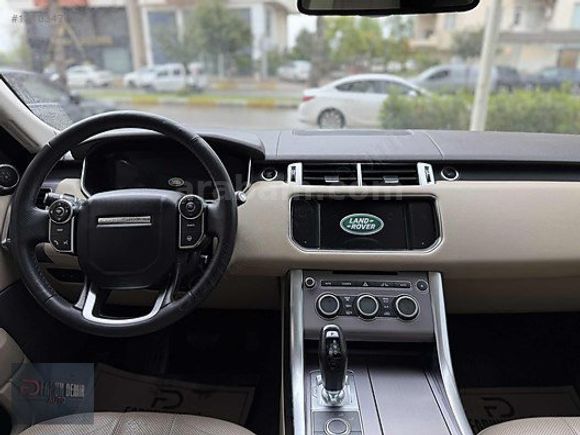 #FARUK DEMİR AUTO#BAYİ HATASIZ BOYASIZ VAKUM&ELEKTİRKLİ BAGAJ
