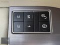 #FARUK DEMİR AUTO#BAYİ HATASIZ BOYASIZ VAKUM&ELEKTİRKLİ BAGAJ