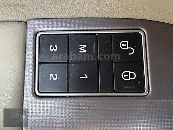 #FARUK DEMİR AUTO#BAYİ HATASIZ BOYASIZ VAKUM&ELEKTİRKLİ BAGAJ