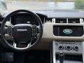 #FARUK DEMİR AUTO#BAYİ HATASIZ BOYASIZ VAKUM&ELEKTİRKLİ BAGAJ